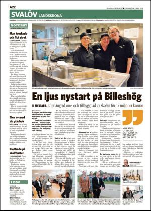 skanskadagbladet_z3-20191005_000_00_00_022.pdf