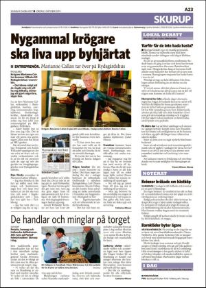 skanskadagbladet_z3-20191005_000_00_00_023.pdf