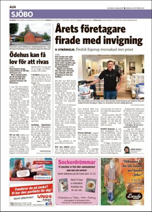 skanskadagbladet_z3-20191005_000_00_00_024.pdf