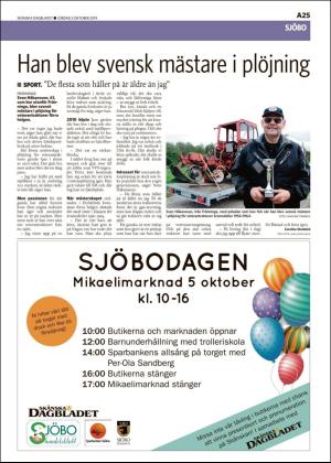 skanskadagbladet_z3-20191005_000_00_00_025.pdf