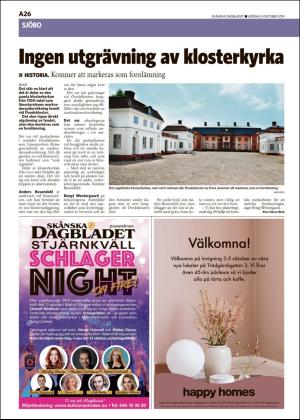 skanskadagbladet_z3-20191005_000_00_00_026.pdf