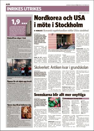 skanskadagbladet_z3-20191005_000_00_00_028.pdf