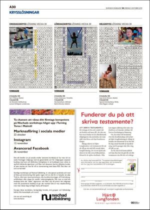 skanskadagbladet_z3-20191005_000_00_00_030.pdf