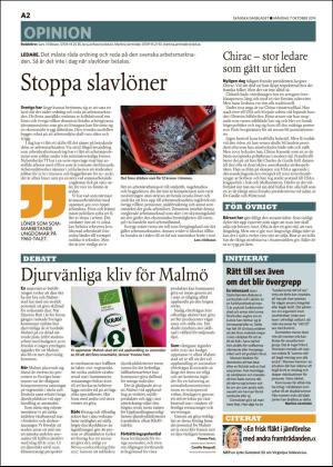 skanskadagbladet_z3-20191007_000_00_00_002.pdf