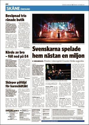 skanskadagbladet_z3-20191007_000_00_00_004.pdf