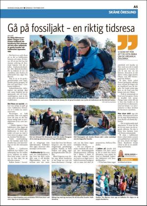 skanskadagbladet_z3-20191007_000_00_00_005.pdf