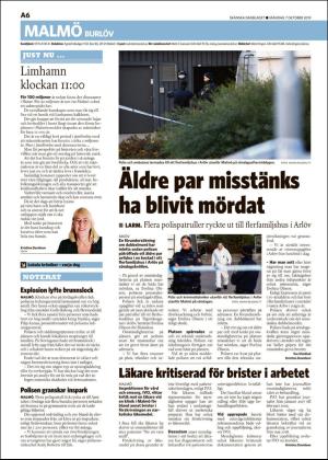 skanskadagbladet_z3-20191007_000_00_00_006.pdf