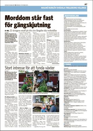 skanskadagbladet_z3-20191007_000_00_00_007.pdf