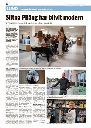 skanskadagbladet_z3-20191007_000_00_00_008.pdf