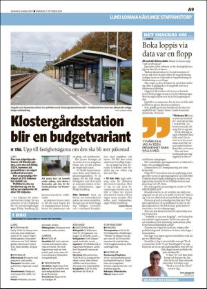 skanskadagbladet_z3-20191007_000_00_00_009.pdf