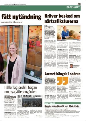 skanskadagbladet_z3-20191007_000_00_00_011.pdf