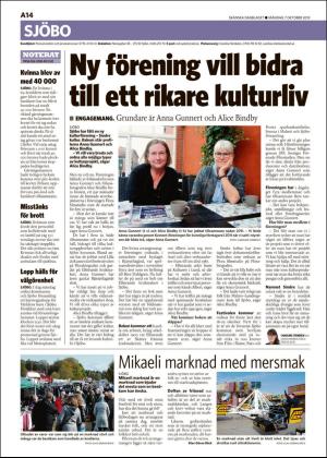 skanskadagbladet_z3-20191007_000_00_00_014.pdf