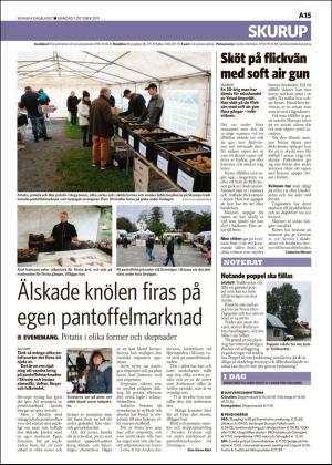 skanskadagbladet_z3-20191007_000_00_00_015.pdf