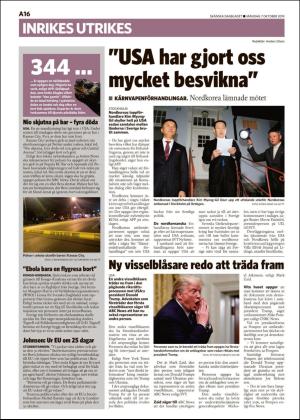 skanskadagbladet_z3-20191007_000_00_00_016.pdf