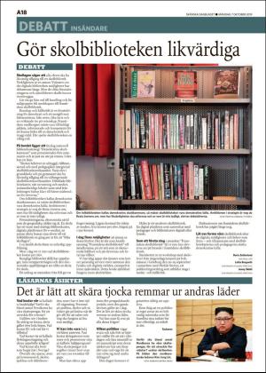 skanskadagbladet_z3-20191007_000_00_00_018.pdf