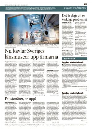 skanskadagbladet_z3-20191007_000_00_00_019.pdf