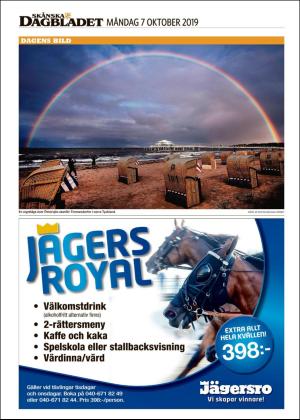 skanskadagbladet_z3-20191007_000_00_00_020.pdf