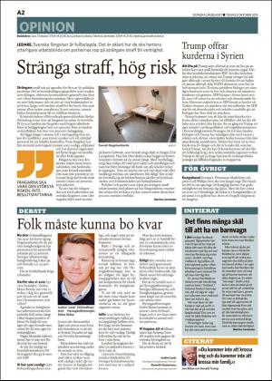 skanskadagbladet_z3-20191008_000_00_00_002.pdf