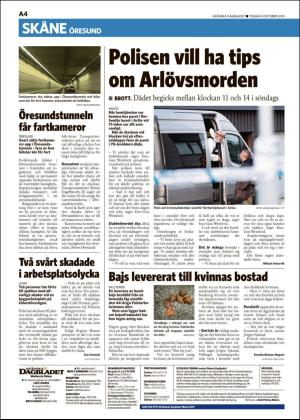 skanskadagbladet_z3-20191008_000_00_00_004.pdf