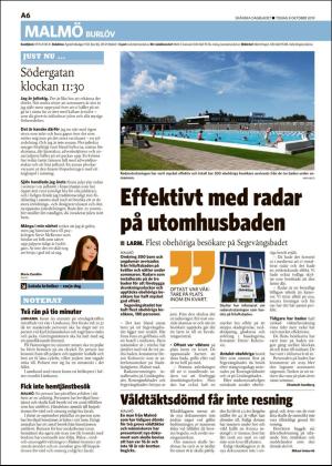 skanskadagbladet_z3-20191008_000_00_00_006.pdf