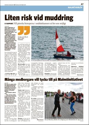 skanskadagbladet_z3-20191008_000_00_00_007.pdf