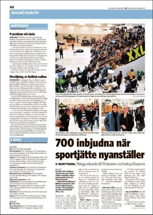 skanskadagbladet_z3-20191008_000_00_00_008.pdf