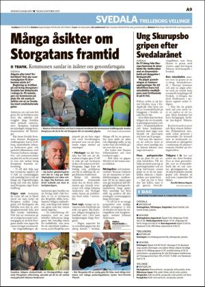 skanskadagbladet_z3-20191008_000_00_00_009.pdf