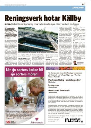 skanskadagbladet_z3-20191008_000_00_00_011.pdf