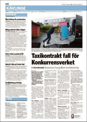 skanskadagbladet_z3-20191008_000_00_00_012.pdf