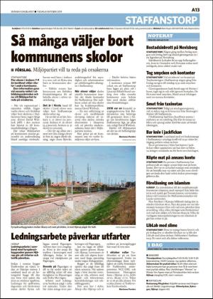 skanskadagbladet_z3-20191008_000_00_00_013.pdf