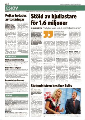 skanskadagbladet_z3-20191008_000_00_00_014.pdf