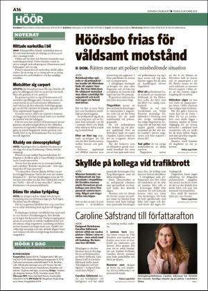 skanskadagbladet_z3-20191008_000_00_00_016.pdf