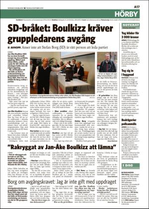 skanskadagbladet_z3-20191008_000_00_00_017.pdf