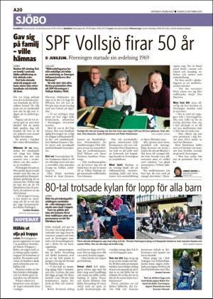 skanskadagbladet_z3-20191008_000_00_00_020.pdf