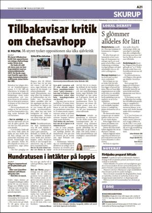 skanskadagbladet_z3-20191008_000_00_00_021.pdf