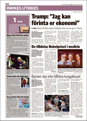 skanskadagbladet_z3-20191008_000_00_00_022.pdf