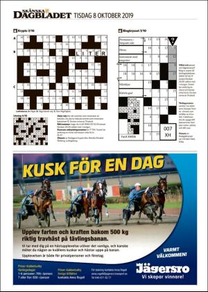 skanskadagbladet_z3-20191008_000_00_00_024.pdf