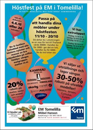 skanskadagbladet_z3-20191009_000_00_00_003.pdf