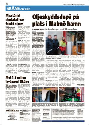 skanskadagbladet_z3-20191009_000_00_00_004.pdf