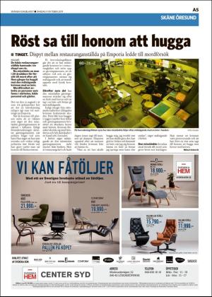 skanskadagbladet_z3-20191009_000_00_00_005.pdf