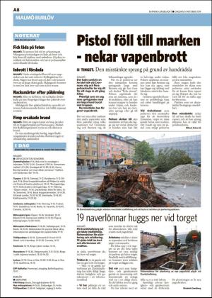 skanskadagbladet_z3-20191009_000_00_00_008.pdf