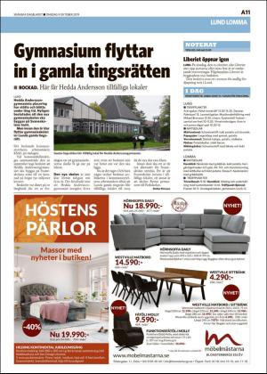 skanskadagbladet_z3-20191009_000_00_00_011.pdf