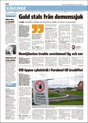 skanskadagbladet_z3-20191009_000_00_00_012.pdf