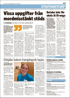 skanskadagbladet_z3-20191009_000_00_00_013.pdf