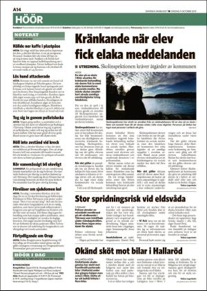 skanskadagbladet_z3-20191009_000_00_00_014.pdf