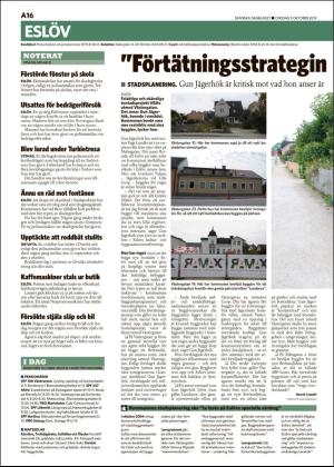 skanskadagbladet_z3-20191009_000_00_00_016.pdf