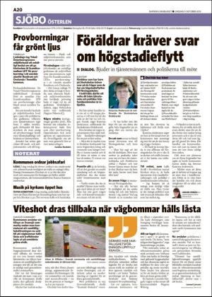 skanskadagbladet_z3-20191009_000_00_00_020.pdf