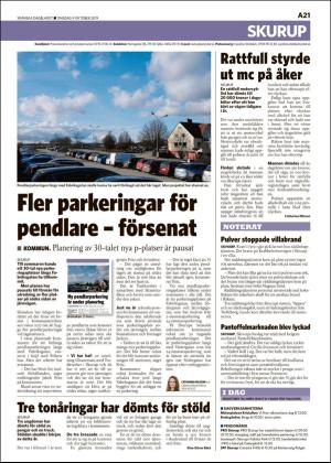 skanskadagbladet_z3-20191009_000_00_00_021.pdf