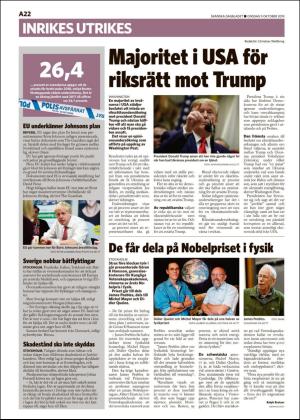 skanskadagbladet_z3-20191009_000_00_00_022.pdf