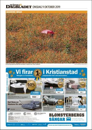 skanskadagbladet_z3-20191009_000_00_00_024.pdf